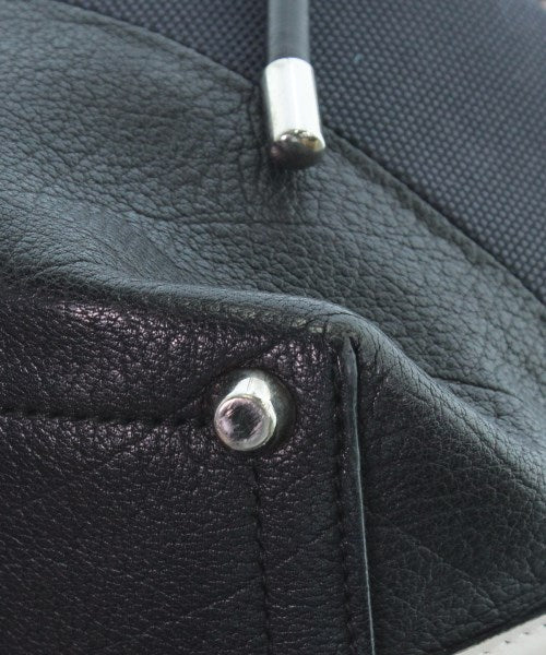 PROENZA SCHOULER 肩背包