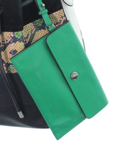 PROENZA SCHOULER 肩背包