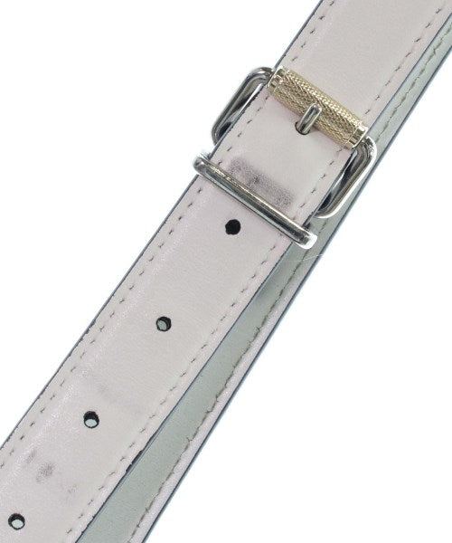 PROENZA SCHOULER 肩背包