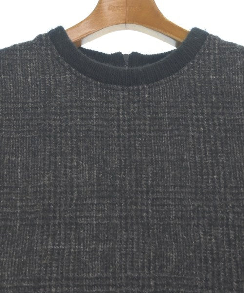 REGULATION Yohji Yamamoto 休襯衫