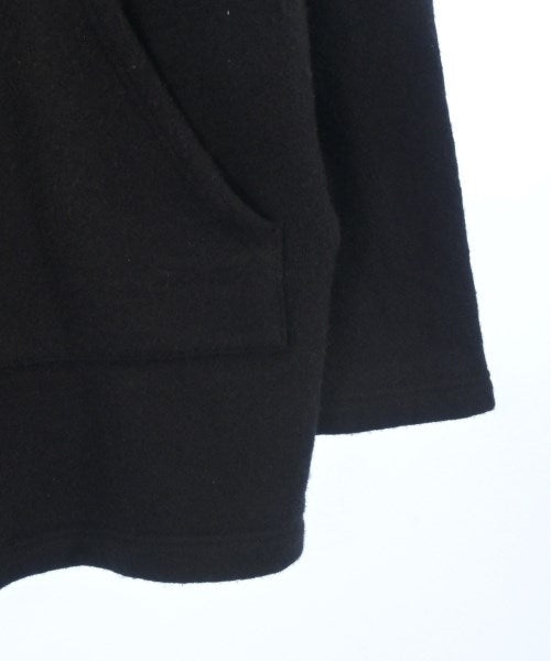 REGULATION Yohji Yamamoto 斜紋夾克