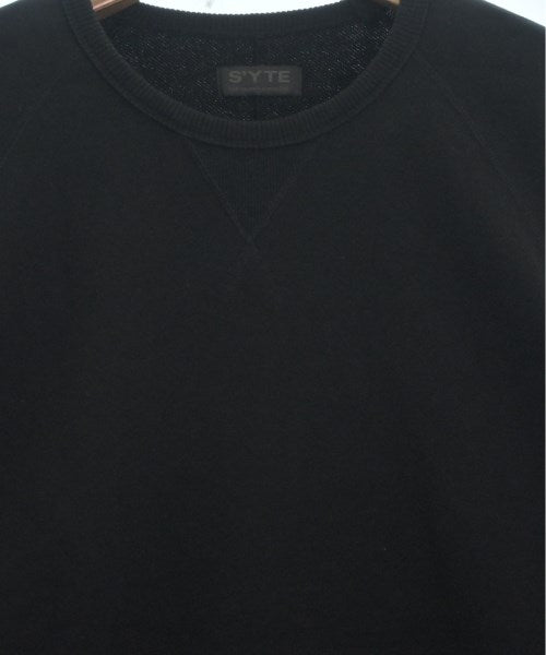 s'yte 運動衫