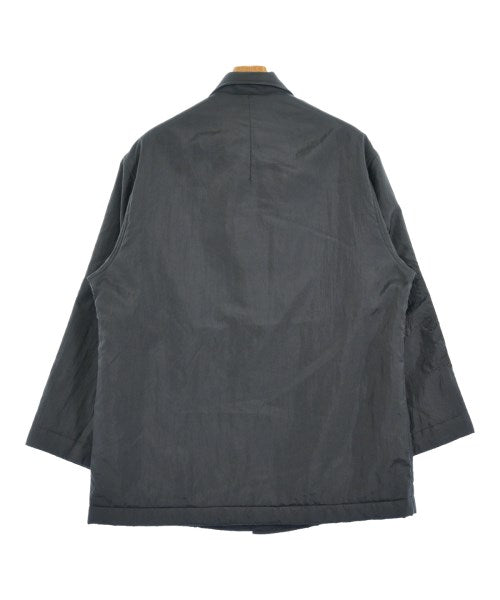 s'yte 其他飛行外套