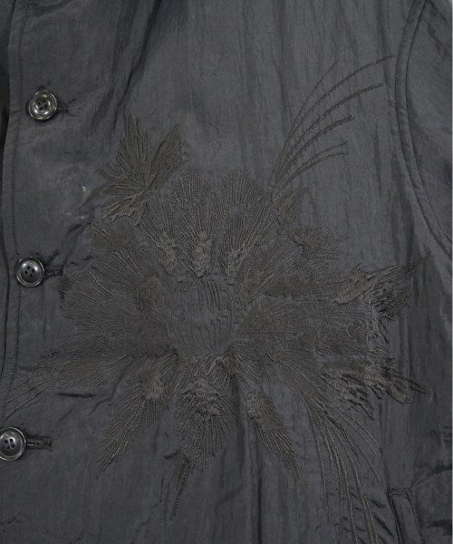 s'yte 其他飛行外套