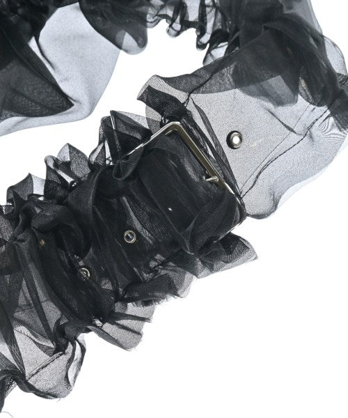 noir kei ninomiya 其他/商品