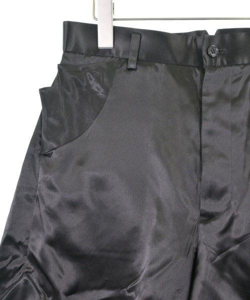noir kei ninomiya 短褲