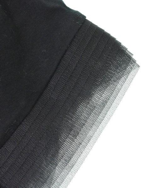 noir kei ninomiya T恤/上衣
