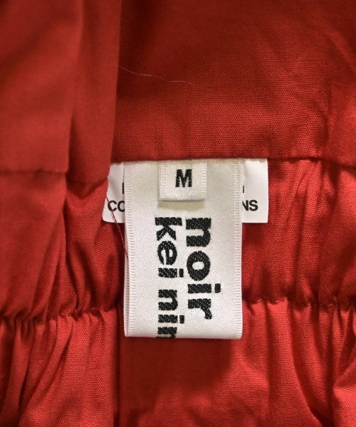 noir kei ninomiya 洋裝