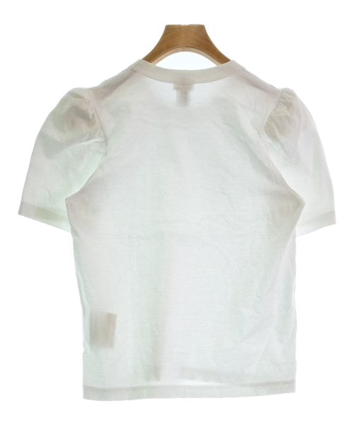 noir kei ninomiya T恤/上衣