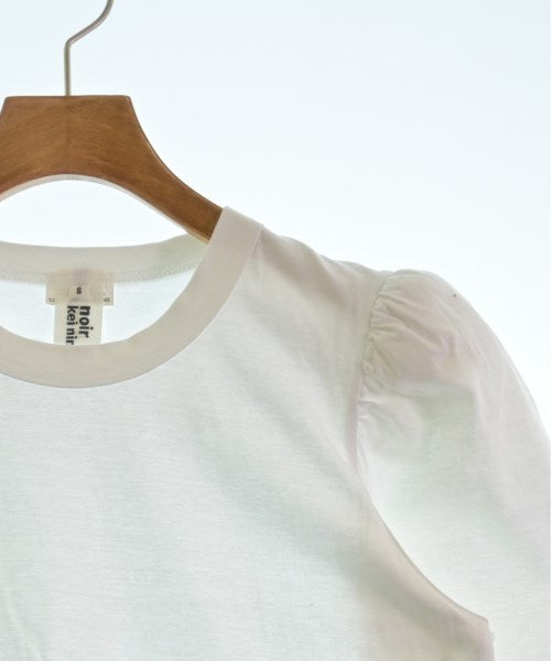 noir kei ninomiya T恤/上衣