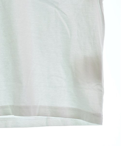 noir kei ninomiya T恤/上衣