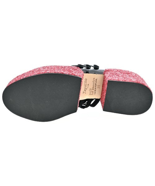 noir kei ninomiya 高跟鞋