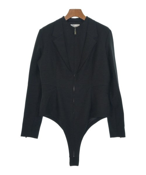 noir kei ninomiya 其他飛行外套