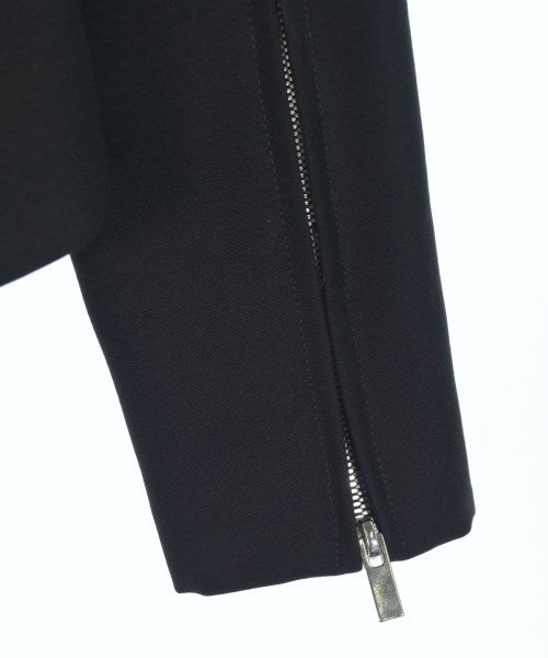 noir kei ninomiya 其他飛行外套