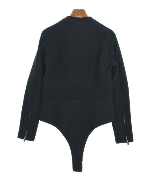 noir kei ninomiya 其他飛行外套