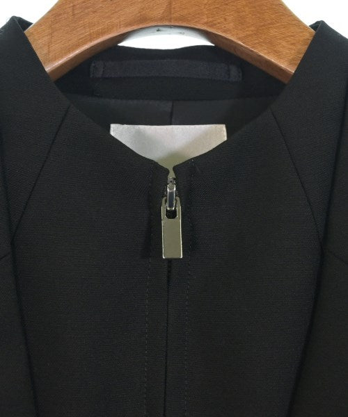 noir kei ninomiya 其他飛行外套