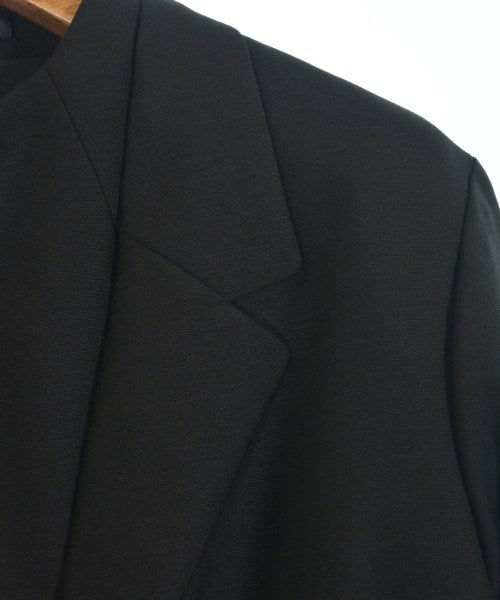 noir kei ninomiya 其他飛行外套