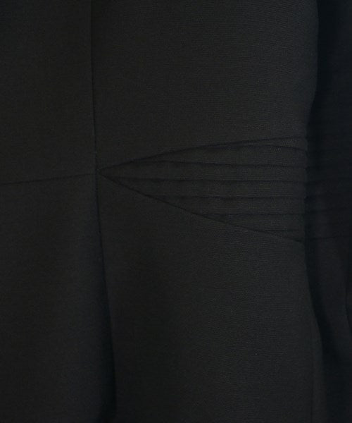 noir kei ninomiya 其他飛行外套