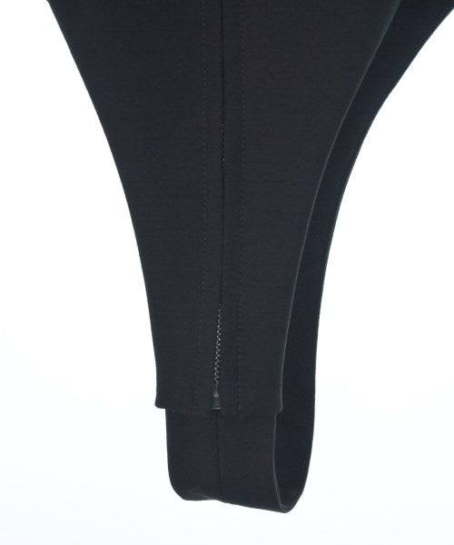 noir kei ninomiya 其他飛行外套