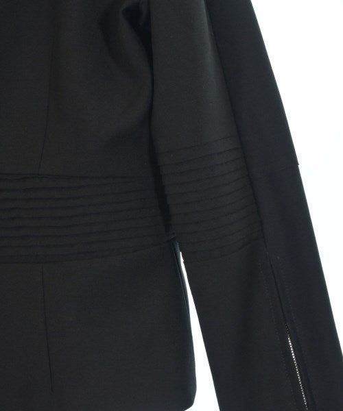 noir kei ninomiya 其他飛行外套