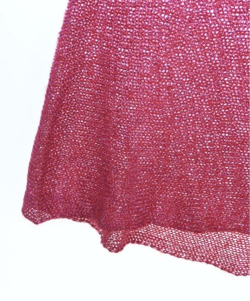 noir kei ninomiya 無袖上衣