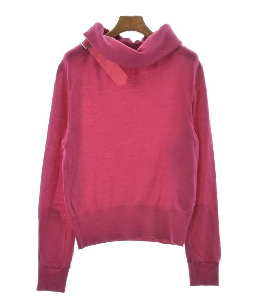 noir kei ninomiya 毛衣