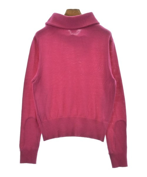 noir kei ninomiya 毛衣