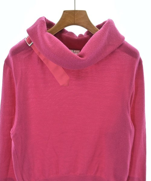 noir kei ninomiya 毛衣