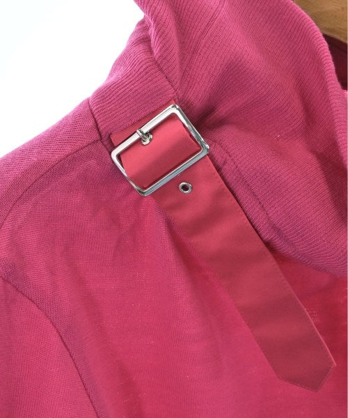 noir kei ninomiya 毛衣