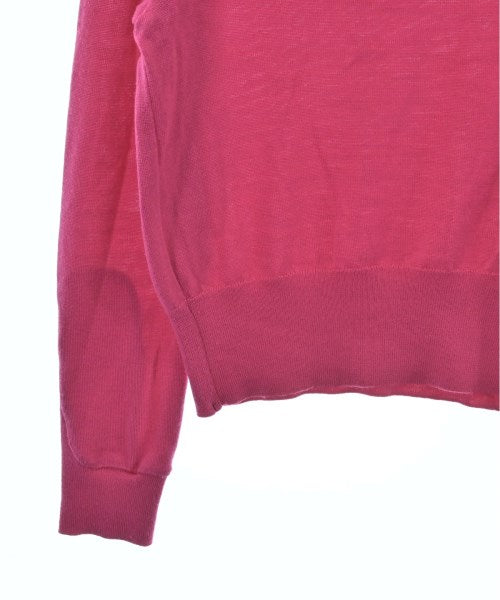 noir kei ninomiya 毛衣