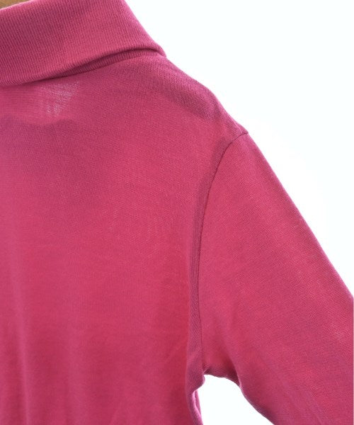 noir kei ninomiya 毛衣