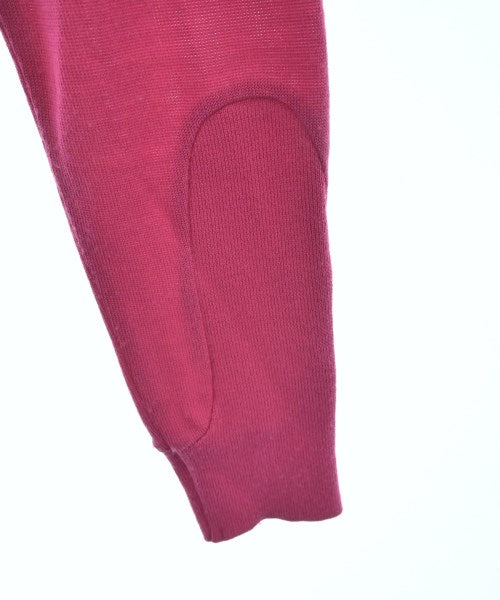 noir kei ninomiya 毛衣