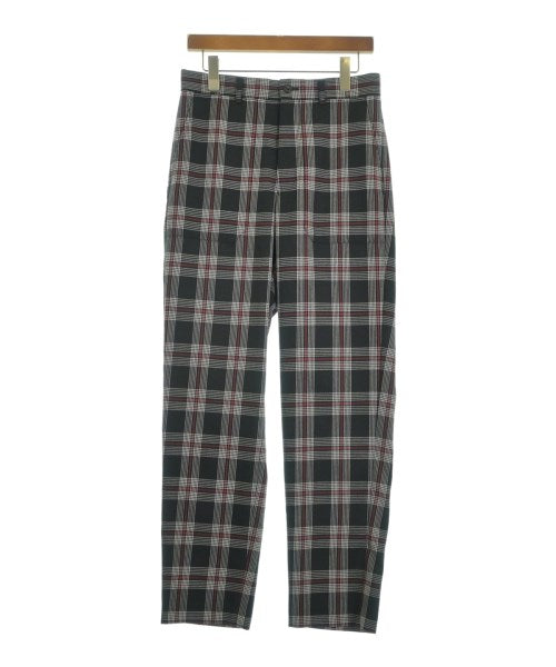 noir kei ninomiya 其他款