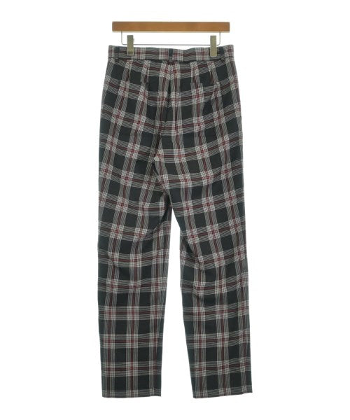 noir kei ninomiya 其他款