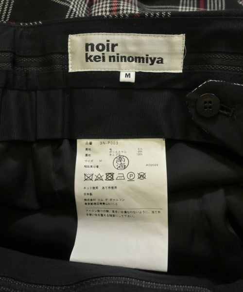 noir kei ninomiya 其他款