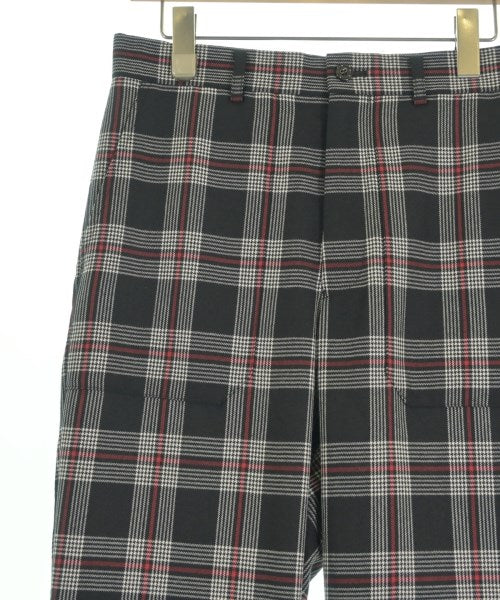 noir kei ninomiya 其他款