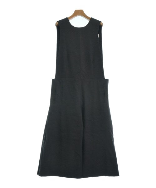 noir kei ninomiya 連身衣/馬戲團服/連身