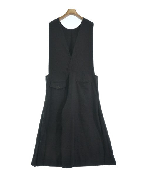 noir kei ninomiya 連身衣/馬戲團服/連身