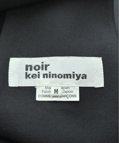 noir kei ninomiya 連身衣/馬戲團服/連身