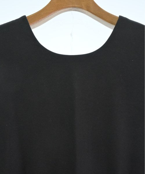 noir kei ninomiya 連身衣/馬戲團服/連身