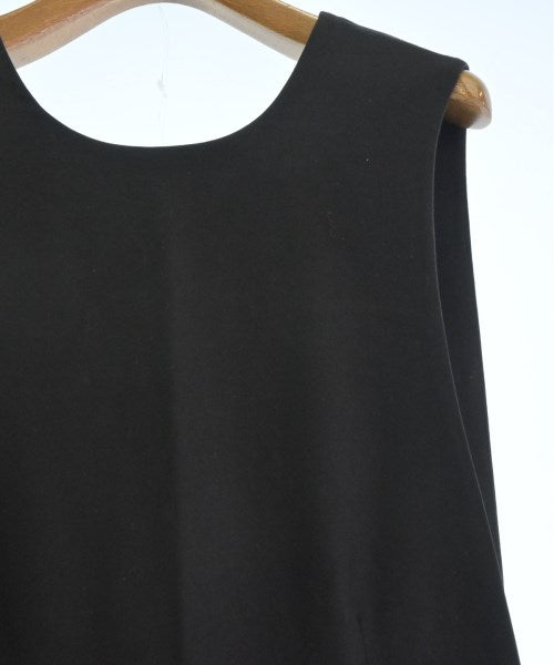 noir kei ninomiya 連身衣/馬戲團服/連身