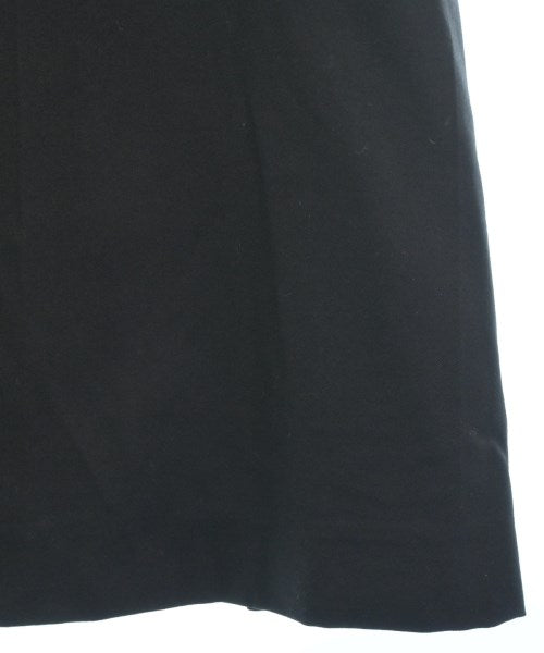 noir kei ninomiya 連身衣/馬戲團服/連身