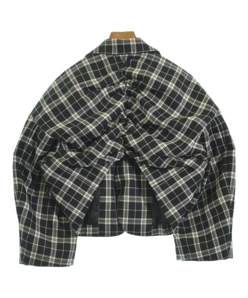 noir kei ninomiya 西裝外套