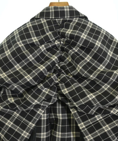 noir kei ninomiya 西裝外套