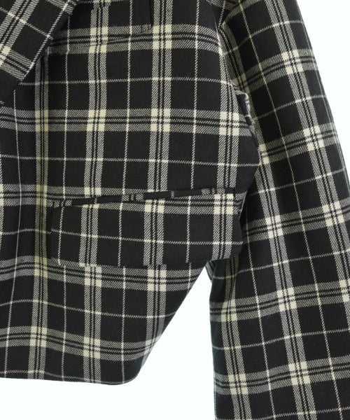 noir kei ninomiya 西裝外套