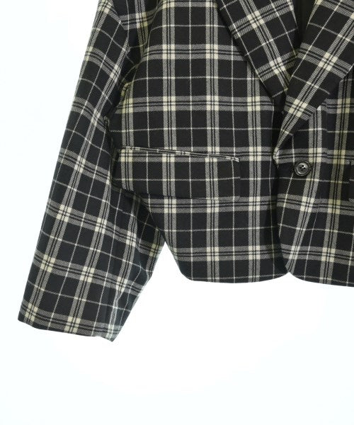 noir kei ninomiya 西裝外套