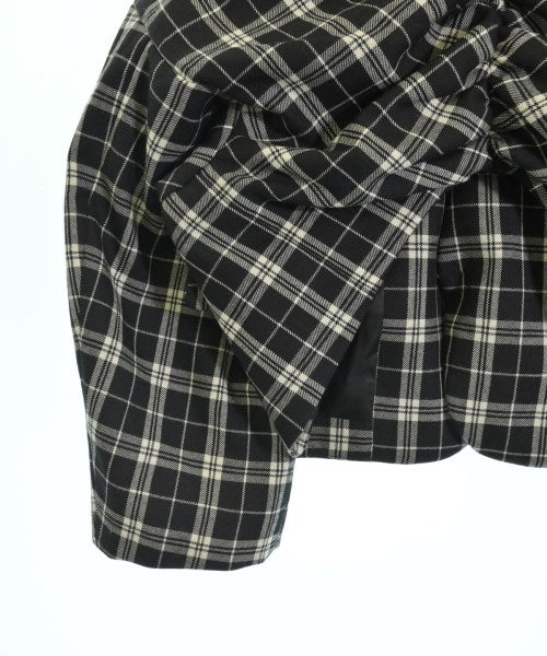 noir kei ninomiya 西裝外套