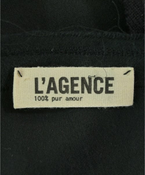 L'AGENCE 女襯衫