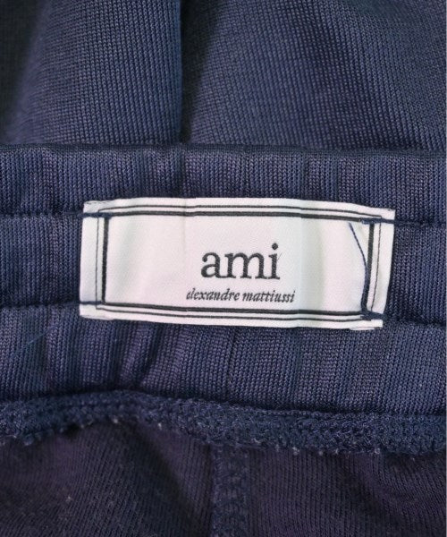ami 運動褲
