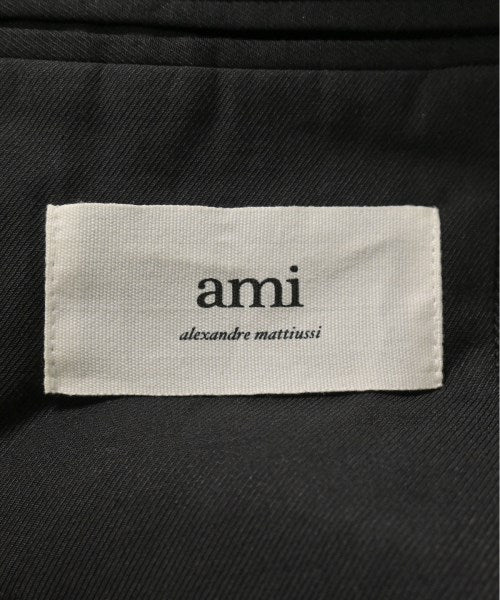 ami 西裝外套